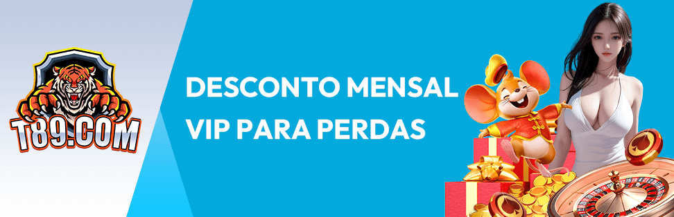 o q fazer c 47 anos p ganhar dinheiro